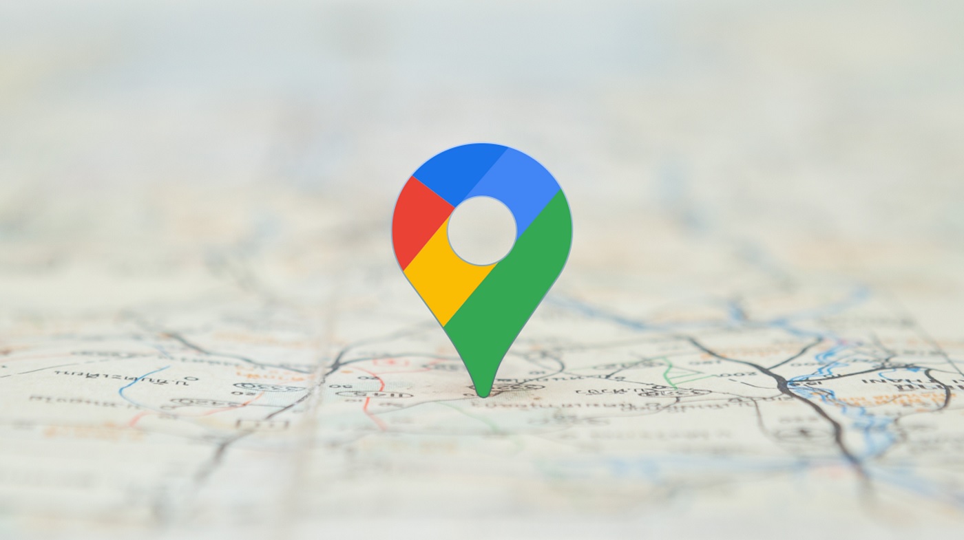 M3M Jacob And Co Sector 97 Location Map