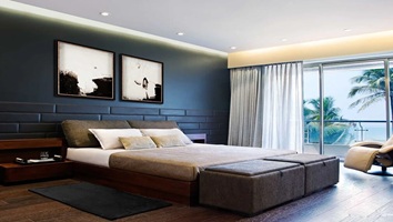M3M Gurgaon International City Manesar