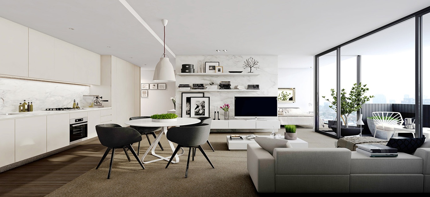M3M Gurgaon International City Manesar